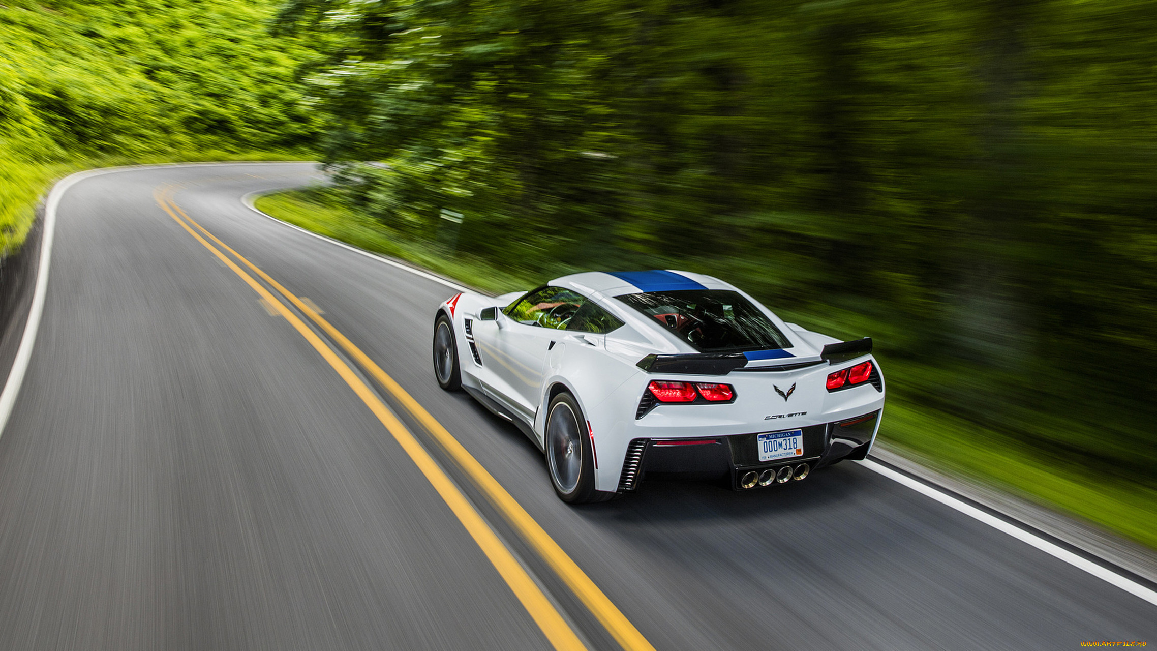 chevrolet corvette convertible grand sport 2017, , corvette, 2017, sport, grand, convertible, chevrolet